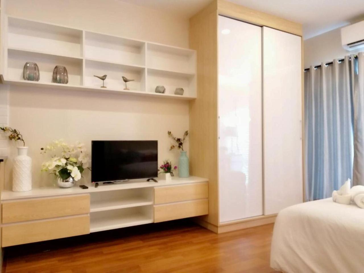 צ'יאנג מאי Siri Hotel מראה חיצוני תמונה